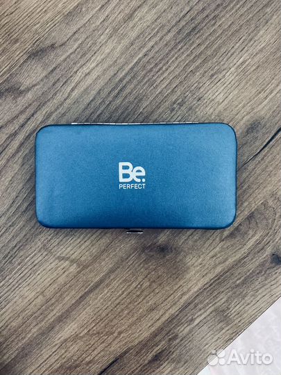 Набор для наращивания ресниц с маникеном