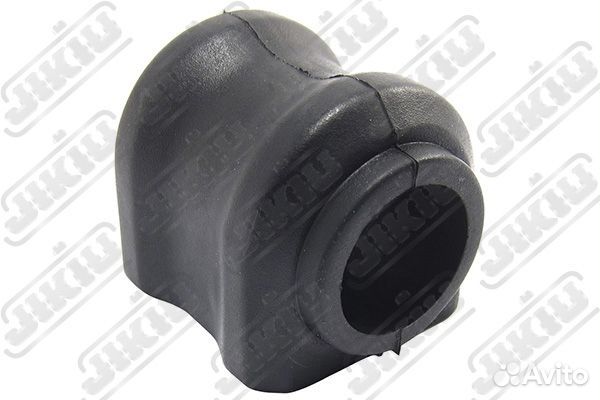 Втулка стабилизатора jikiu bl21150 для а/м toyota