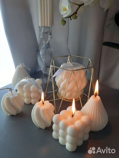 Предметная съемка, контент фотограф