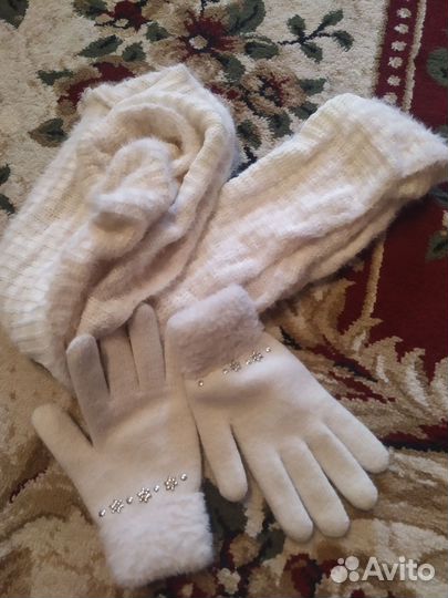 Женские вещи пакетом бесплатно