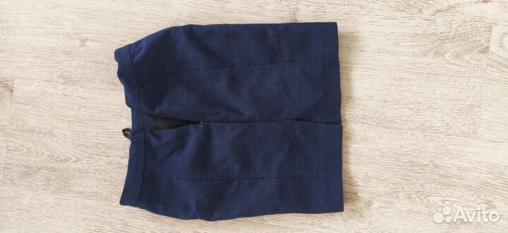 Школьная форма для девочки