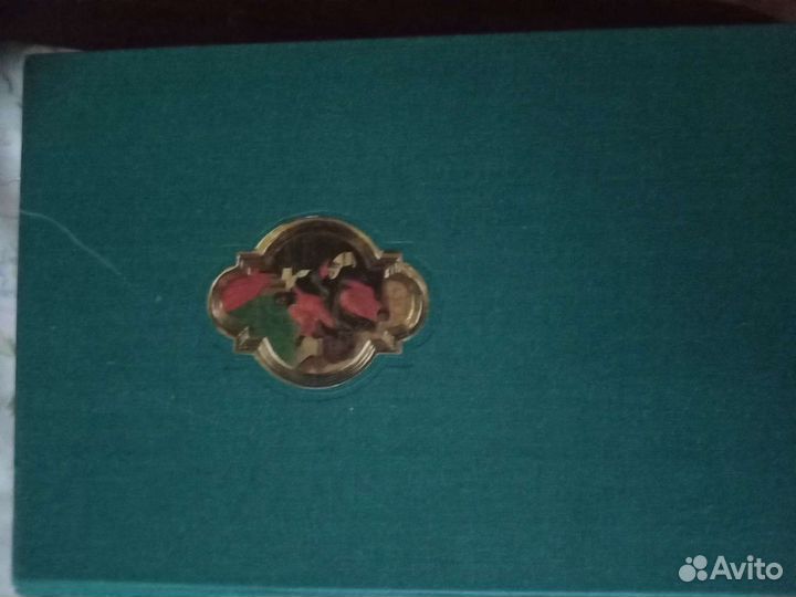 Книга ирккутское барокко