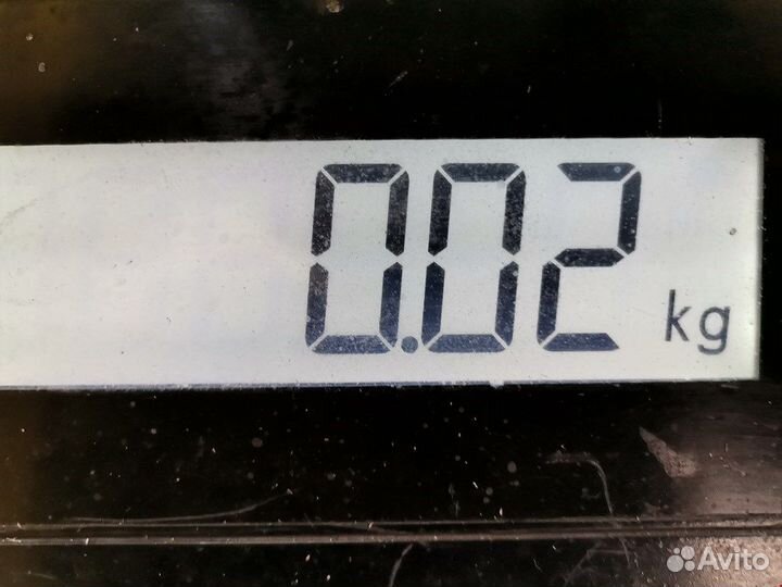 Датчик температуры воздуха для Volkswagen Passat 5