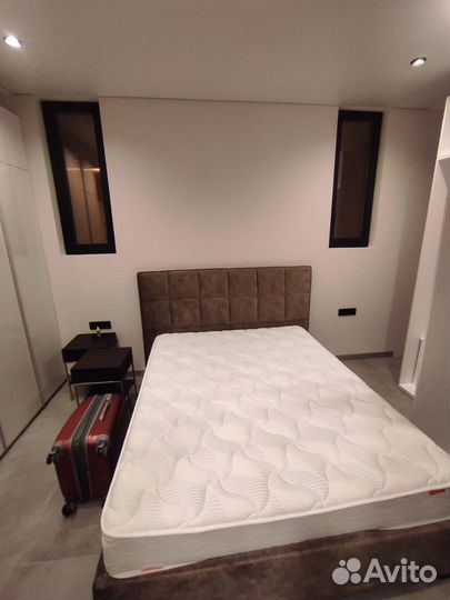 Ремонт квартир подключ