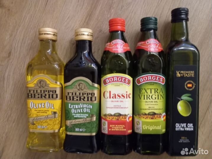 Кофе эгоист, чай Гринфилд, шоколад, масло