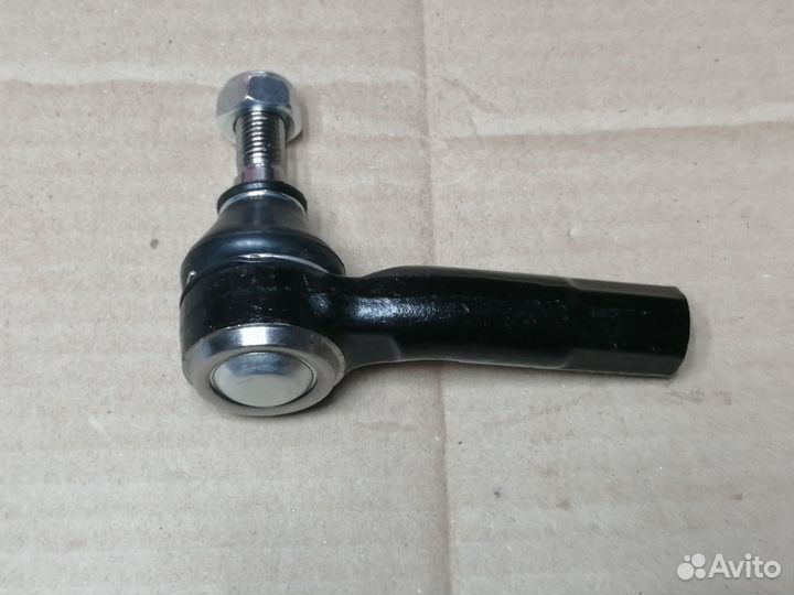 Наконечник правый Brilliance V5