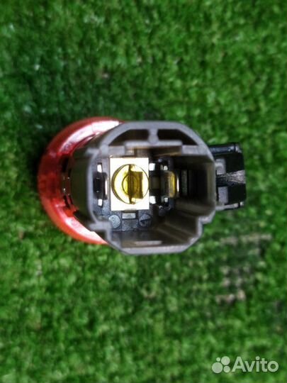 Прикуриватель Audi Q3 8UB cczc 2013