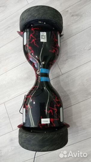 Продаю гироскутер Subor