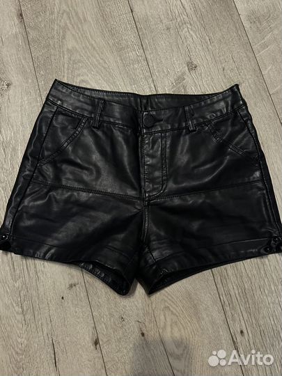 Вещи пакетом на девушку 40 42