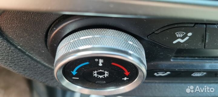 Декоративные накладки Веста