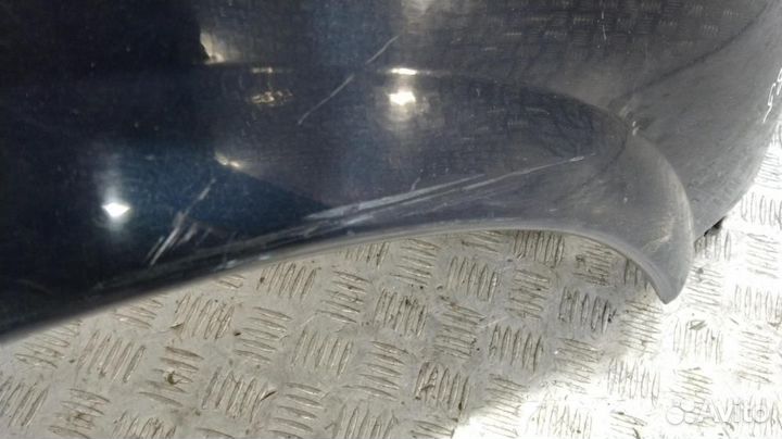 Крыло Opel Vectra B (1995-2002)