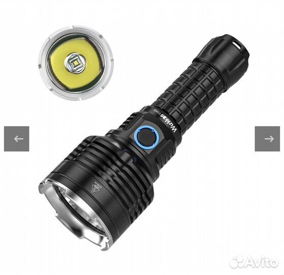 Wurkkos ts30s sbt90.2 21700