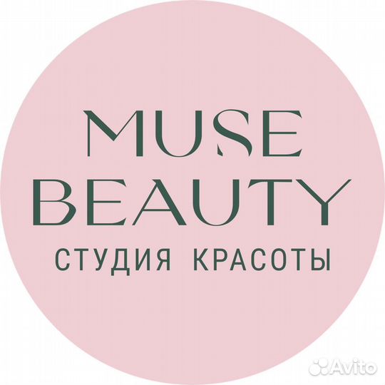 Администратор