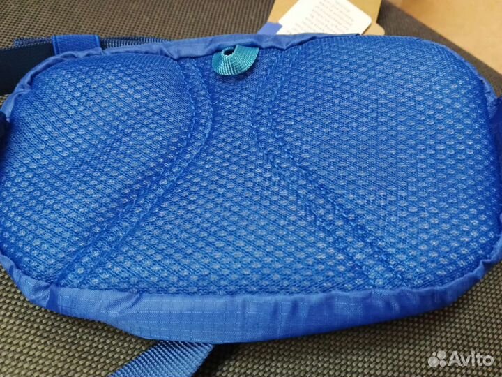 Поясная сумка Patagonia