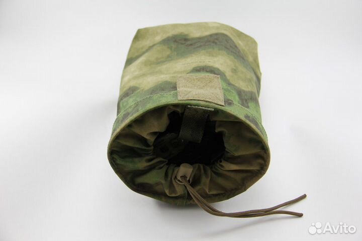 Подсумок под сброс Atacs-fg