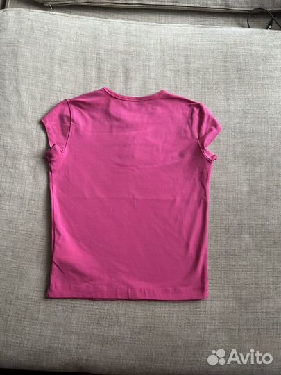 Diesel женская одежда новое