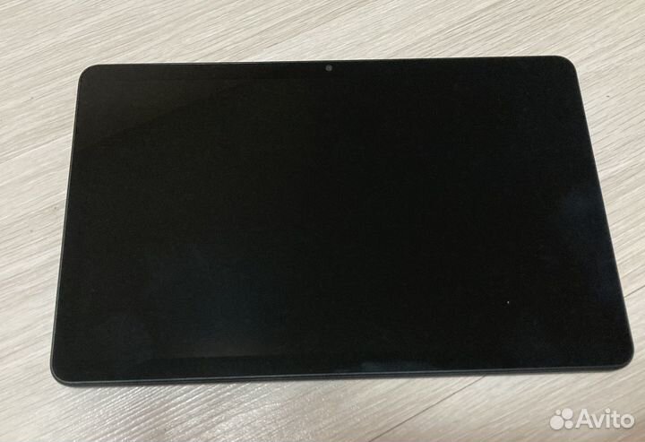 Планшет huawei MatePad SE