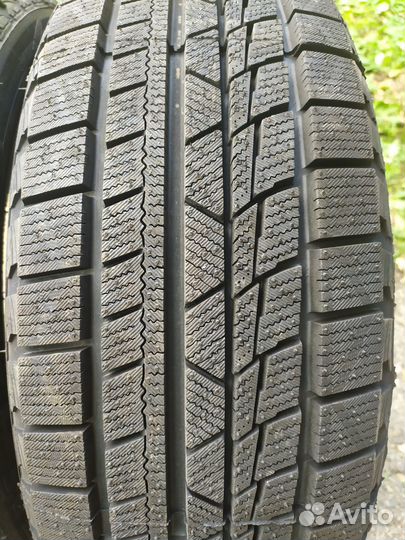 Firemax FM805+ 195/55 R16