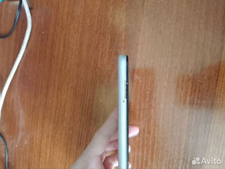 Tecno Spark 8C, 4/64 ГБ