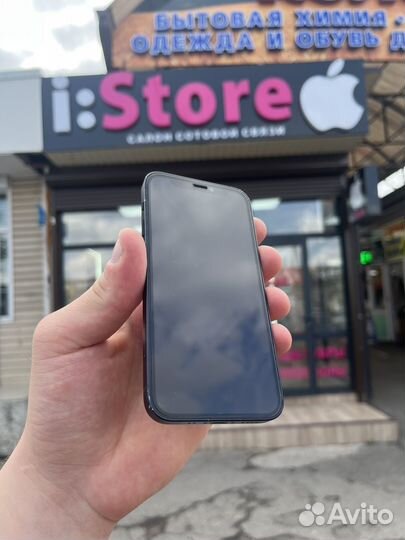 iPhone 12 mini 128 gb RU/A