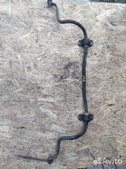 Стабилизатор передний Mazda CX-5 1 поколение KE