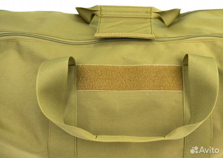 Сумка баул А-22 балу 75 литров Ars Arma