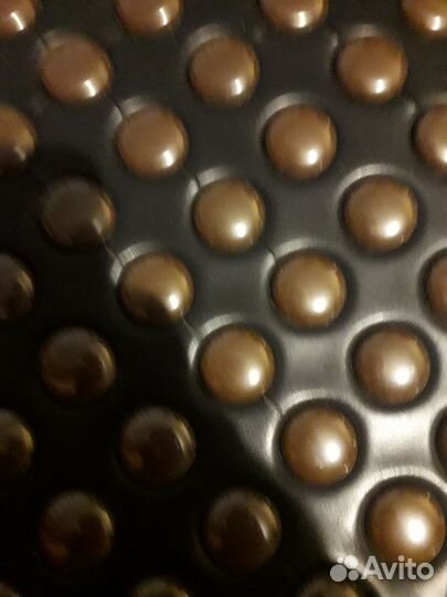 Матрас Нуга бест