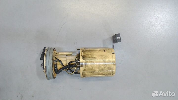 Насос топливный электрический Volkswagen Polo, 200