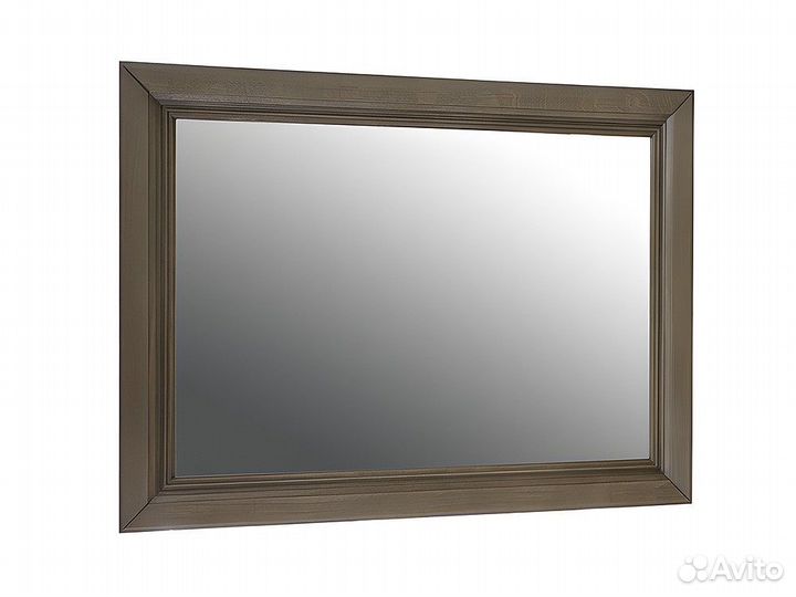 Зеркало монако мм-371-29/01, Классик