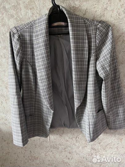 Вещи женские 44-46 размер