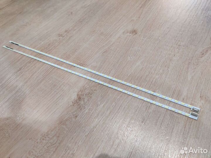 Подсветка для телевизора lg 47