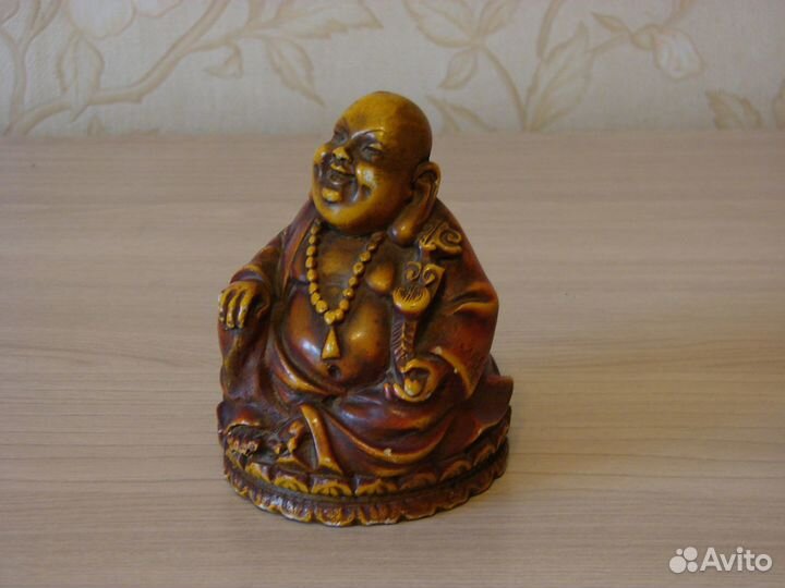 Предметы антиквариата