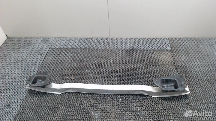 Усилитель бампера Opel Meriva, 2009