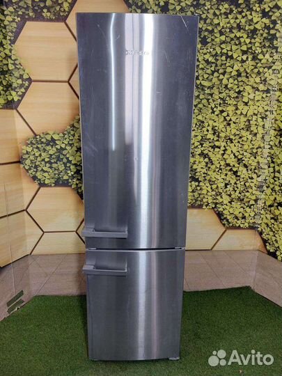 Холодильник бу с доставкой и гарантией