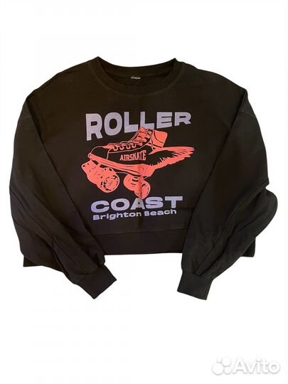 Топы женские