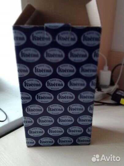 Бокалы для шампанского свадебные