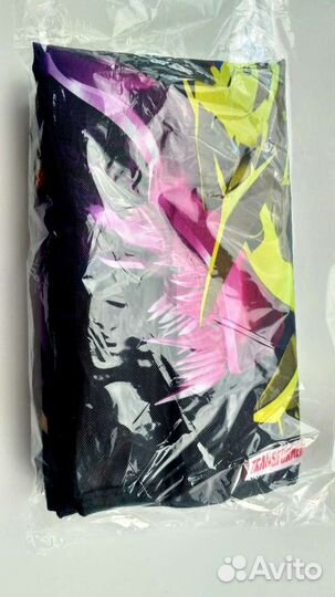 Фартук для труда