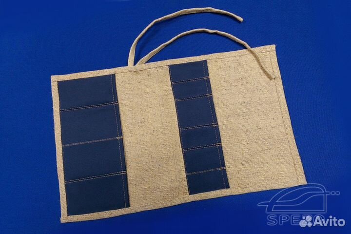 Запчасти для мотоциклов иж Планета Спорт