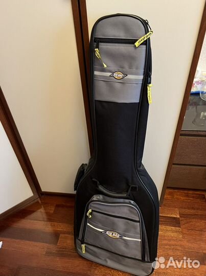 Акустическая гитара Ariana AK-15