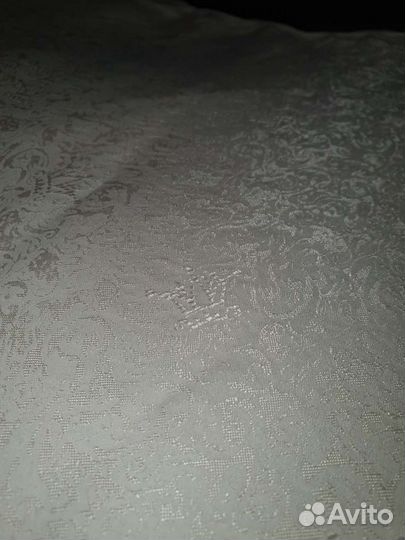 Конверт одеяло на выписку