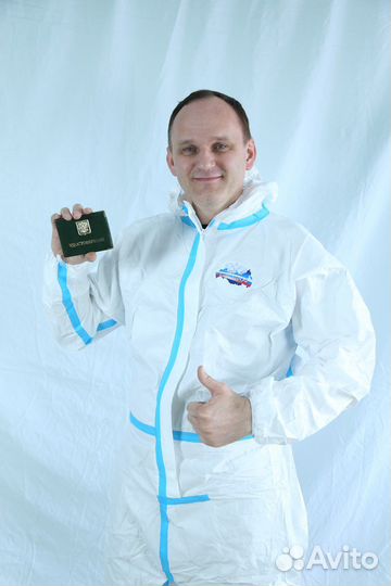 Уничтожение клещей, клопов, тараканы