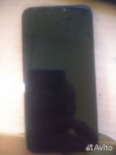 Дисплей на iPhone xr