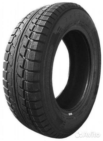 Fortune FSR-902 225/70 R15 110Q