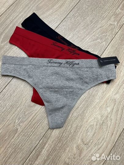 Трусы плавки