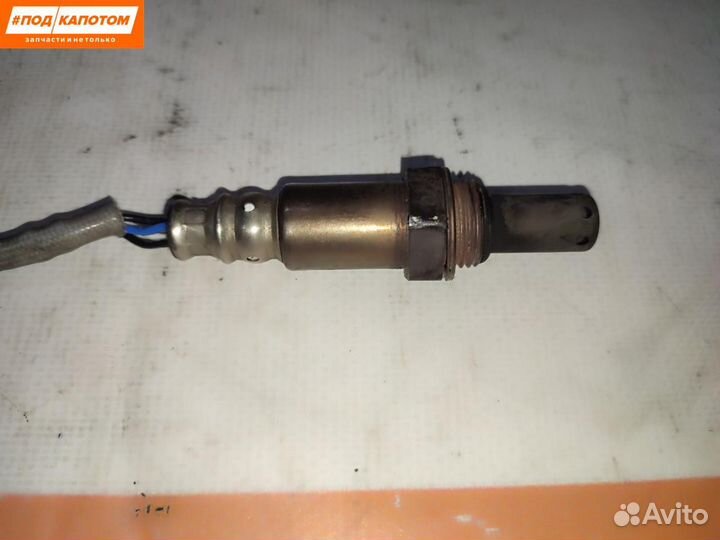 Лямбда-зонд Mitsubishi Outlander 2 2008 1491006600