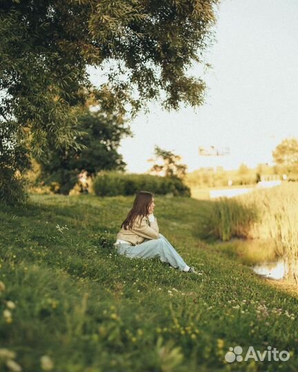 Фотограф/ love story/ детская фотосессия