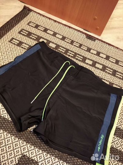 Мужские трусы плавки