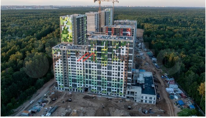 Сдам торговое помещение, 207 м²