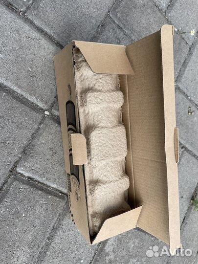 Аудиосистема на руль MT487 (мотоцикл,велосипед)