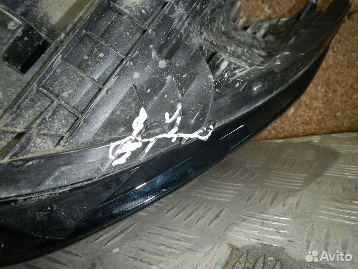 Фара правая, Jaguar (Ягуар) -XE (15)